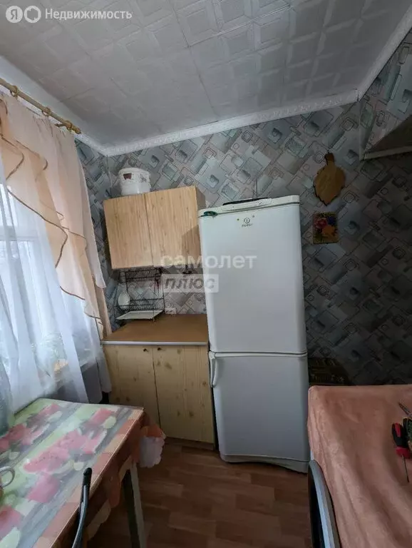 1к в 3-комнатной квартире (15 м) - Фото 0