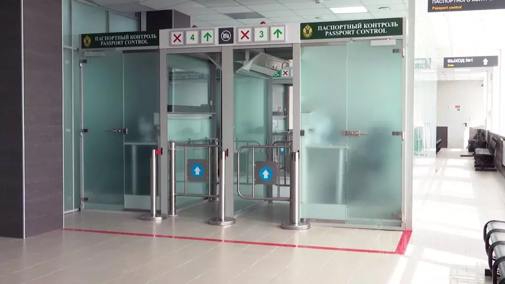 Помещение свободного назначения в Коми, Сыктывкар Советская ул., 88 ... - Фото 1