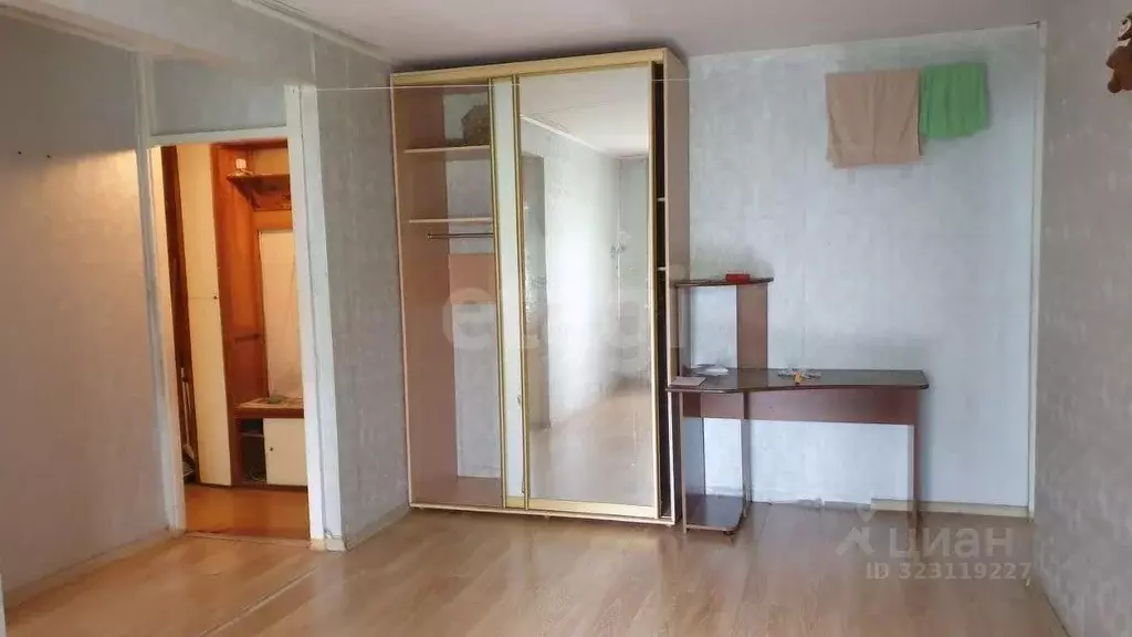 3-к кв. Новосибирская область, Новосибирск ул. Немировича-Данченко, ... - Фото 1