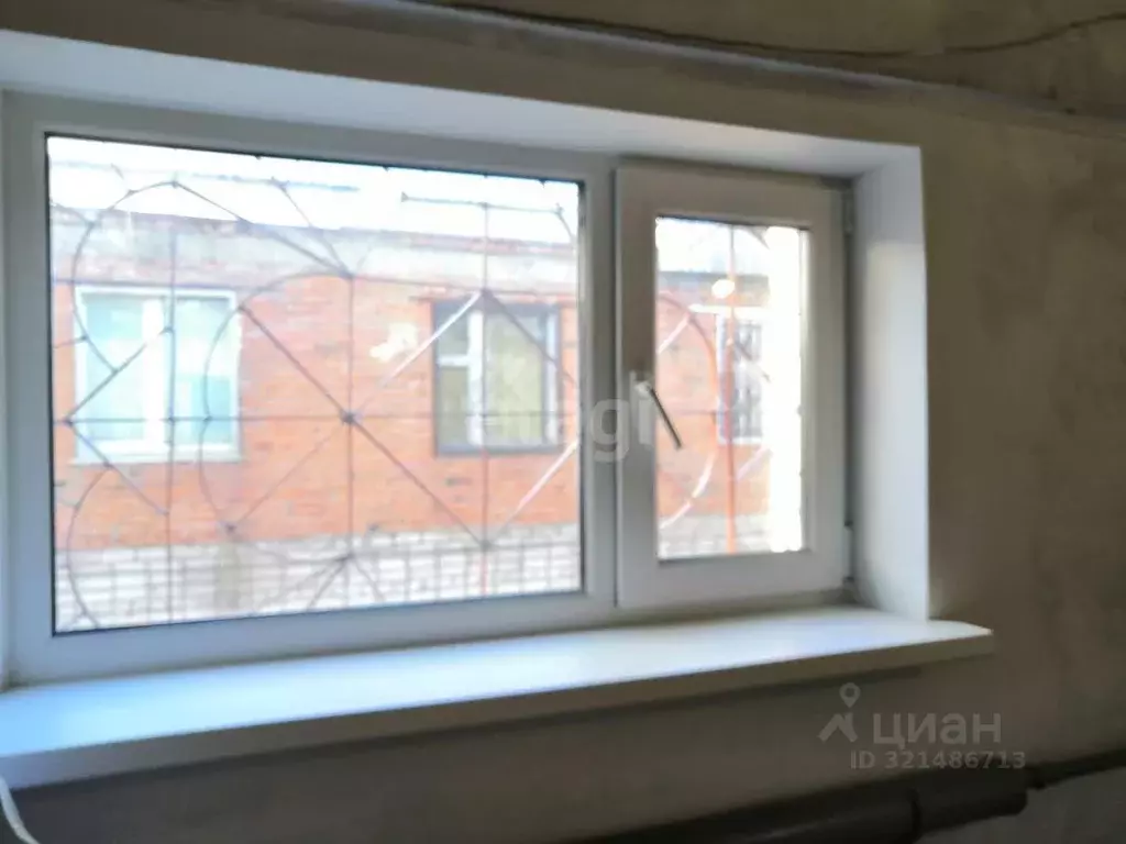 Гараж в Хабаровский край, Комсомольск-на-Амуре Магистральное ш., 26 ... - Фото 1