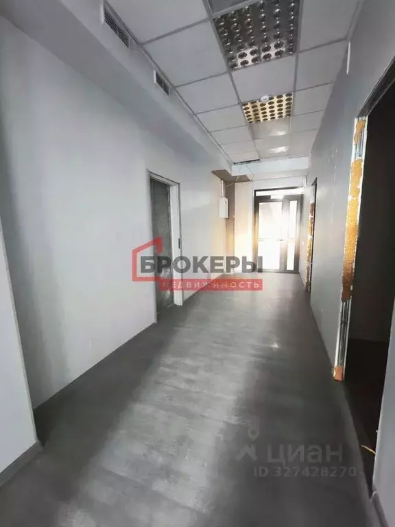 Помещение свободного назначения в Севастополь ул. Очаковцев, 19 (68 м) - Фото 2