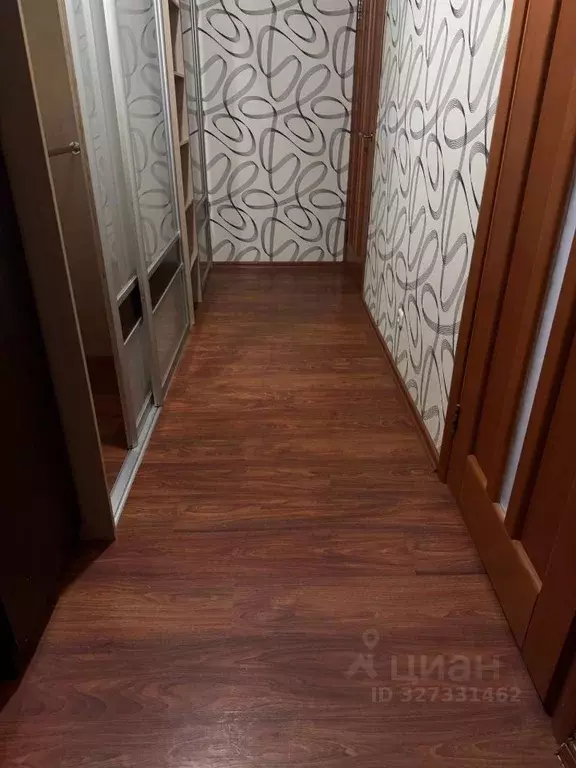 2-к кв. Краснодарский край, Краснодар ул. Трудовой Славы, 1 (64.0 м) - Фото 2