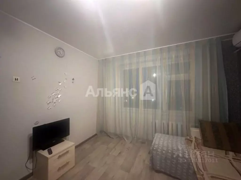 2-к кв. Ростовская область, Волгодонск Западный пер., 2 (47.0 м) - Фото 1