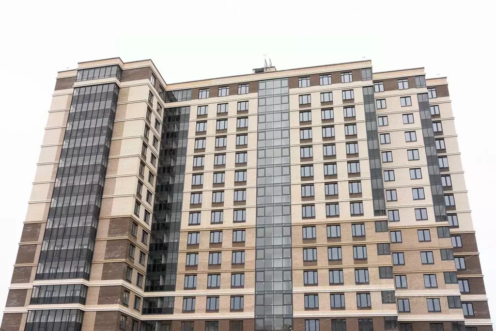 Помещение свободного назначения в Архангельская область, Архангельск ... - Фото 2