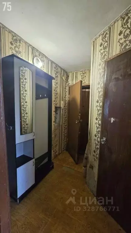 2-к кв. Санкт-Петербург, Санкт-Петербург, Павловск ул. Мичурина, 30 ... - Фото 1