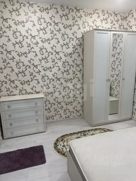 Комната Адыгея, Майкоп ул. Юннатов, 7 (26.0 м) - Фото 1