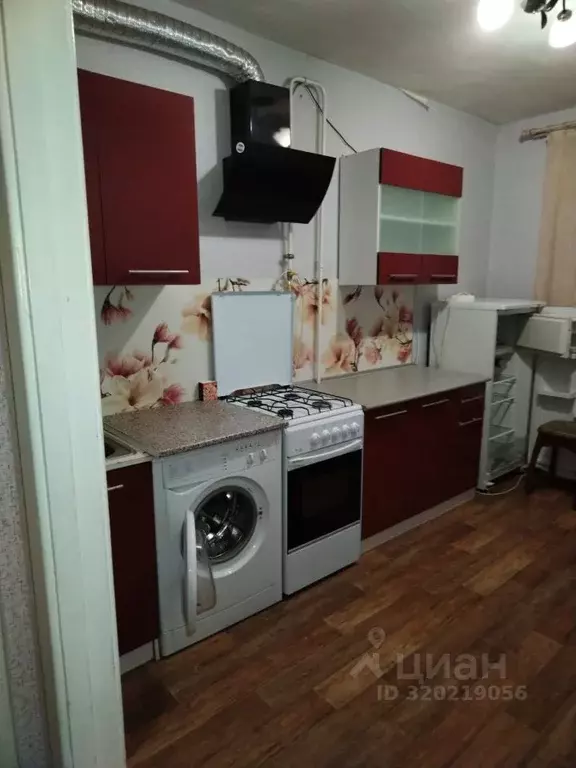 2-к кв. Волгоградская область, Волгоград Шекснинская ул., 46 (54.0 м) - Фото 0