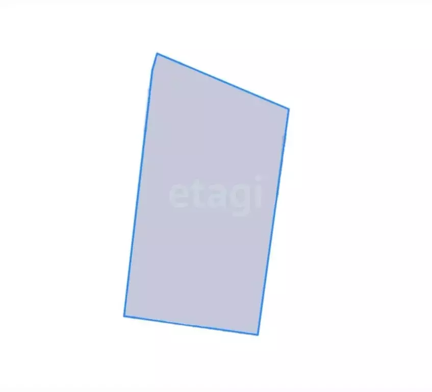 Дом в Яхрома, Поселковая улица (75.3 м) - Фото 1