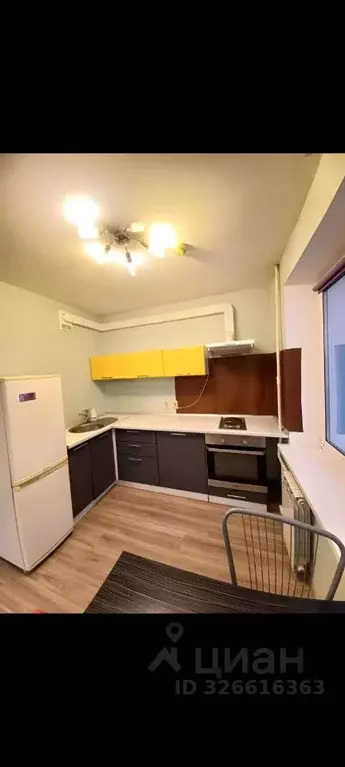 Студия Свердловская область, Верхняя Пышма ул. Машиностроителей, 6Б ... - Фото 1