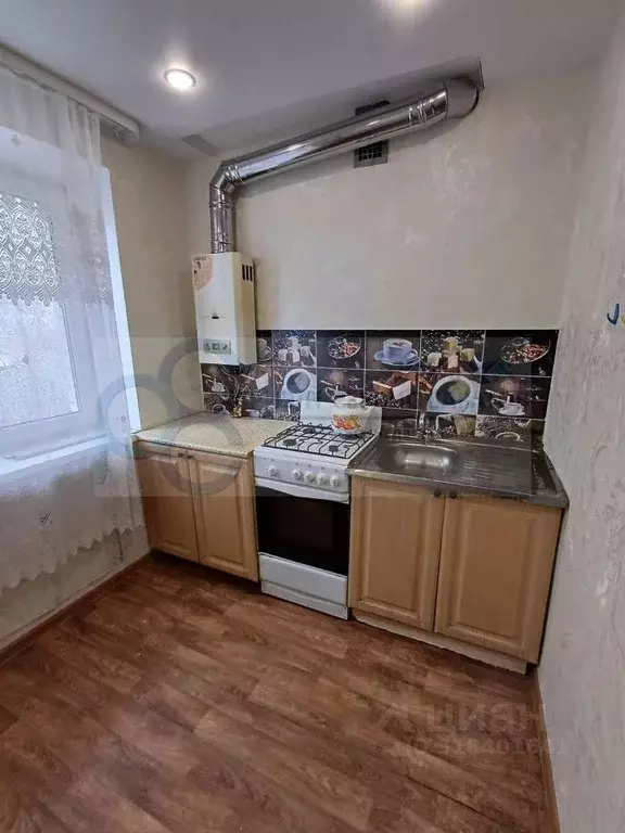 2-к кв. Саратовская область, Саратов ул. Имени А.П. Шехурдина, 50 ... - Фото 0