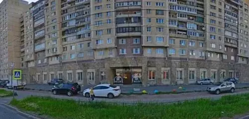 2-к. квартира, 48 м, 3/9 эт. - Фото 1