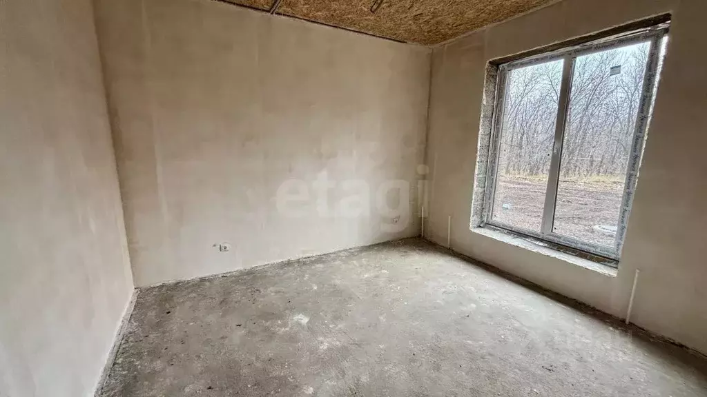 Дом в Оренбургская область, Оренбургский район, с. Подгородняя ... - Фото 2