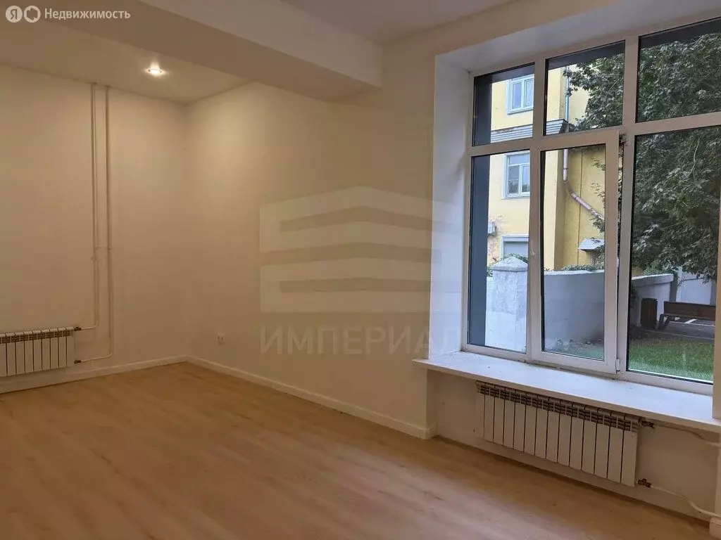 Квартира-студия: Люберцы, Октябрьский проспект, 403 (32.9 м) - Фото 2