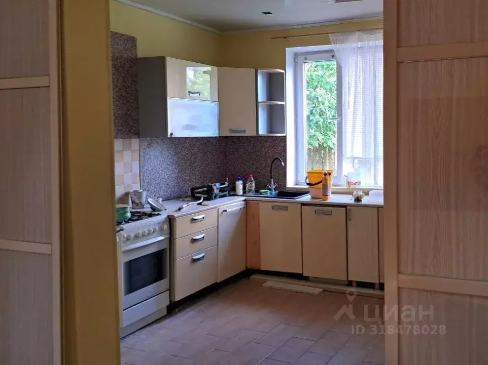 Коттедж в Москва Гавриково-1 СНТ, 256 (250 м) - Фото 1