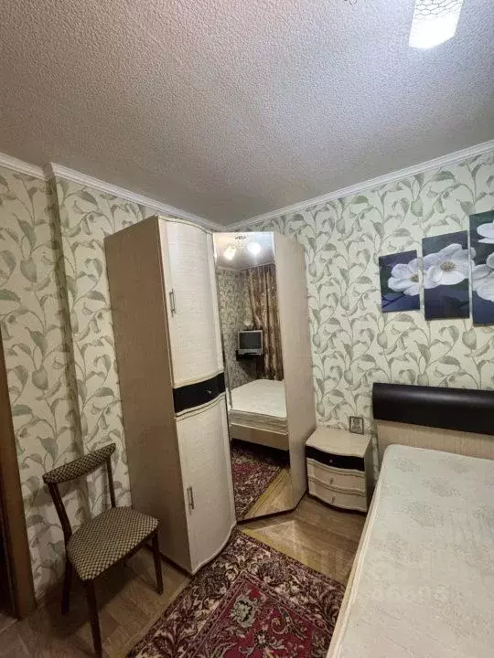 2-к кв. Татарстан, Набережные Челны 51-й комплекс, 7 (48.0 м) - Фото 2