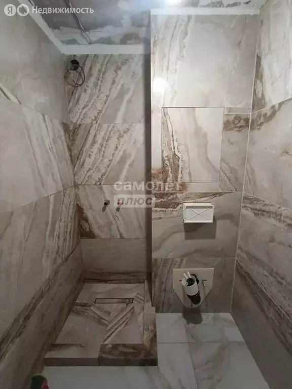 Квартира-студия: Москва, улица Довженко, 6 (19.8 м) - Фото 1