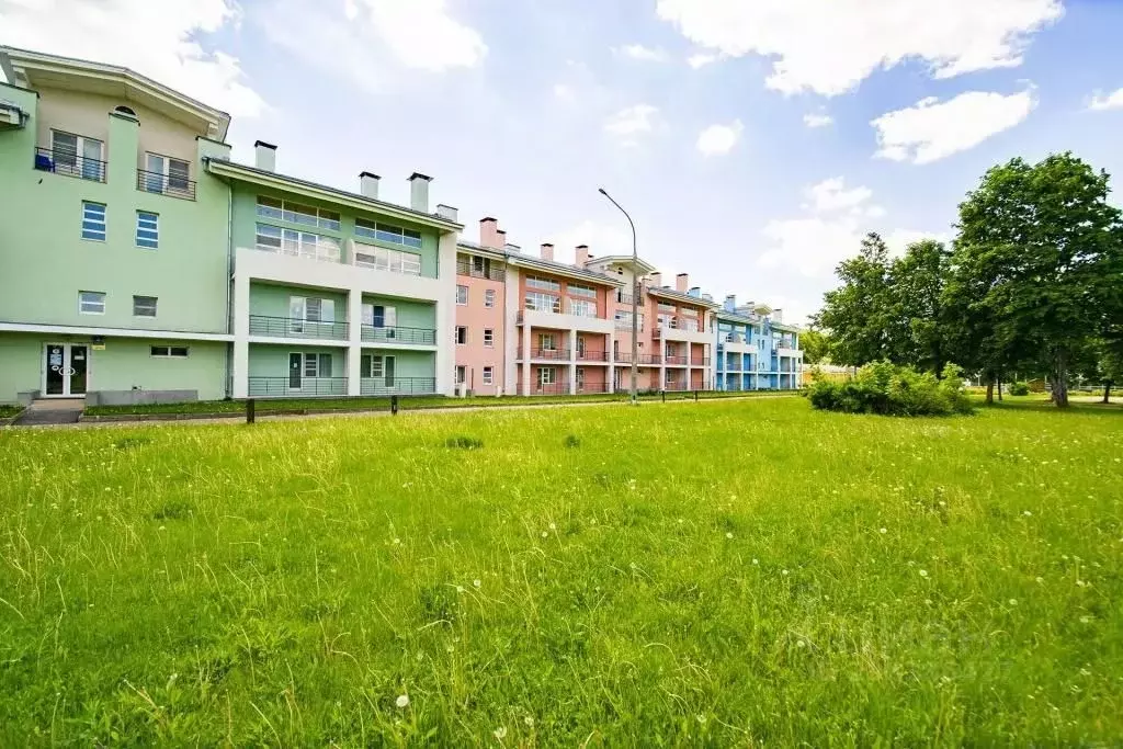Комната Московская область, Химки городской округ, д. Брехово, Отель ... - Фото 2