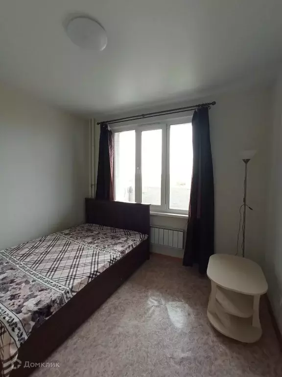 Продаётся 1-к квартира, 25.5 м - Фото 1