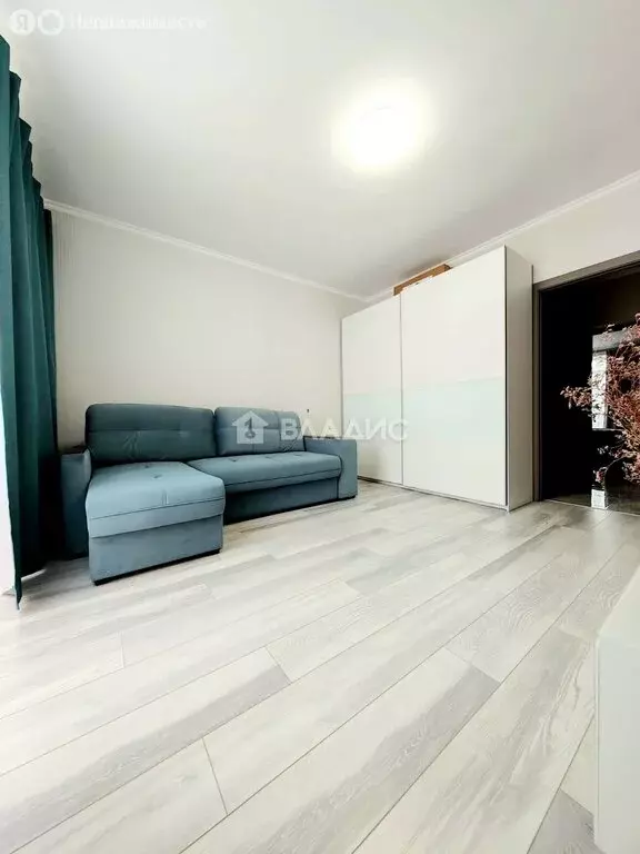 2-комнатная квартира: Калининград, Малоярославская улица, 6 (51.2 м) - Фото 1