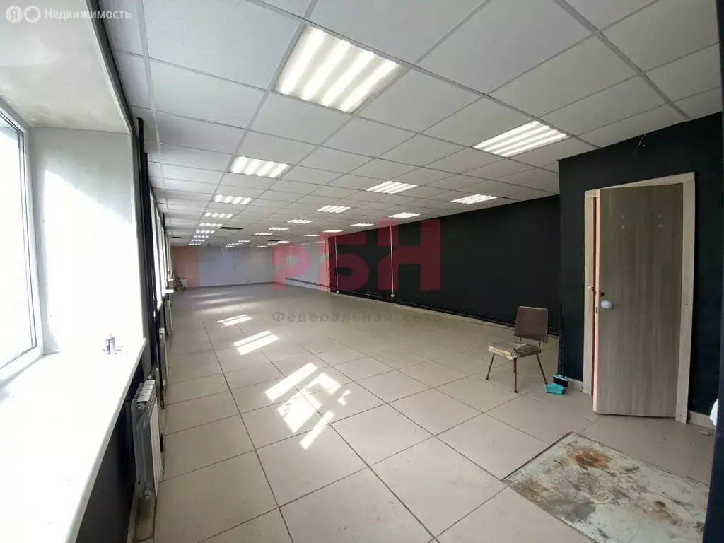 Торговая площадь (111.5 м) - Фото 2