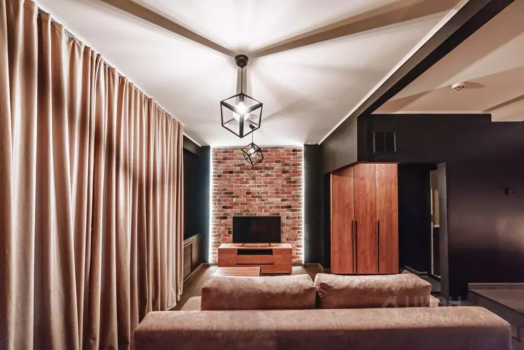 Комната Нижегородская область, Нижний Новгород Кожевенный пер., 8 ... - Фото 2