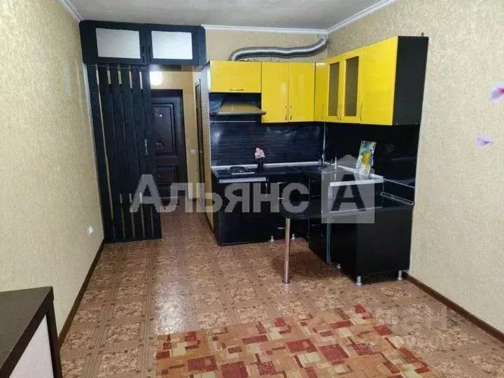 Студия Ростовская область, Волгодонск ул. Максима Горького, 11 (21.4 ... - Фото 2