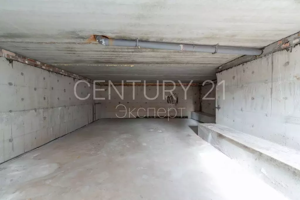 Помещение свободного назначения в Калининградская область, Янтарный ... - Фото 2