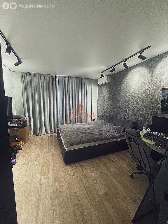 1-комнатная квартира: Москва, Дмитровское шоссе, 165Дк4 (38.5 м) - Фото 1