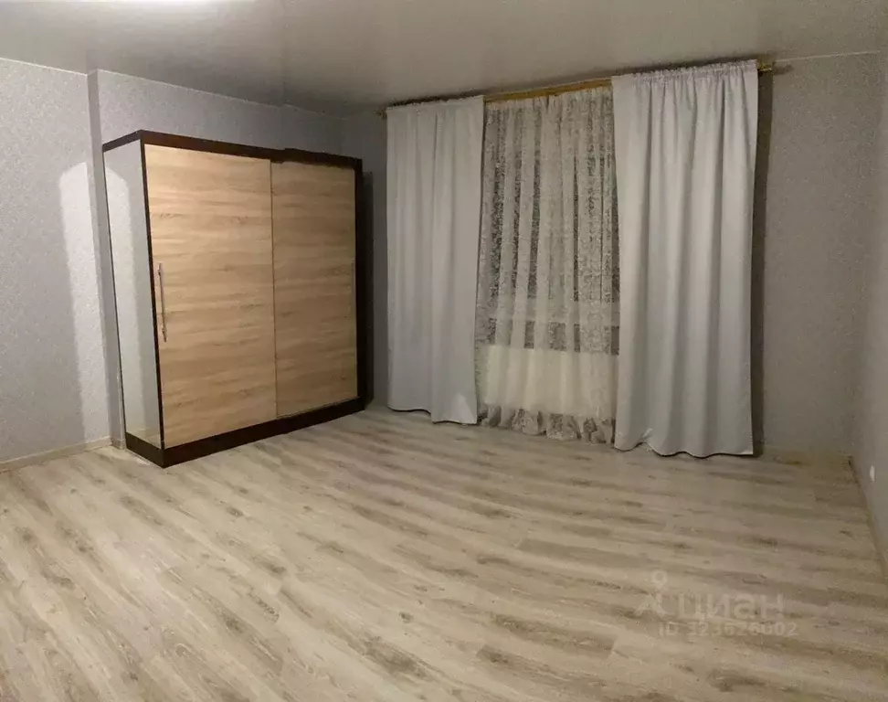 1-к кв. Калининградская область, Светлогорск ул. Спортивная, 2 (43.3 ... - Фото 2