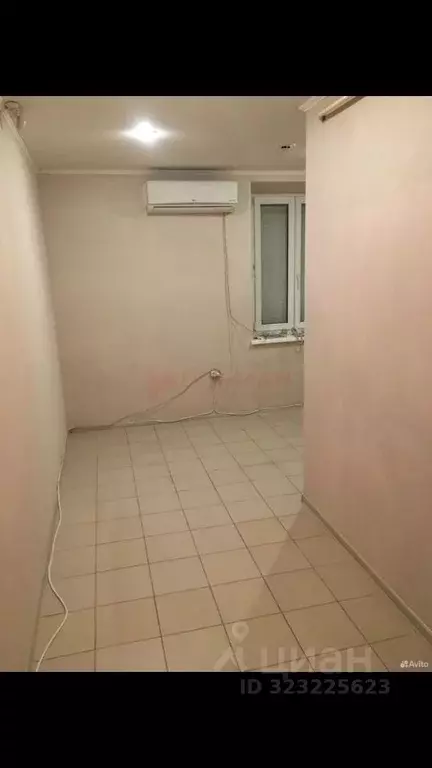 Офис в Ростовская область, Ростов-на-Дону, Нахичевань ул. 22-я Линия, ... - Фото 1