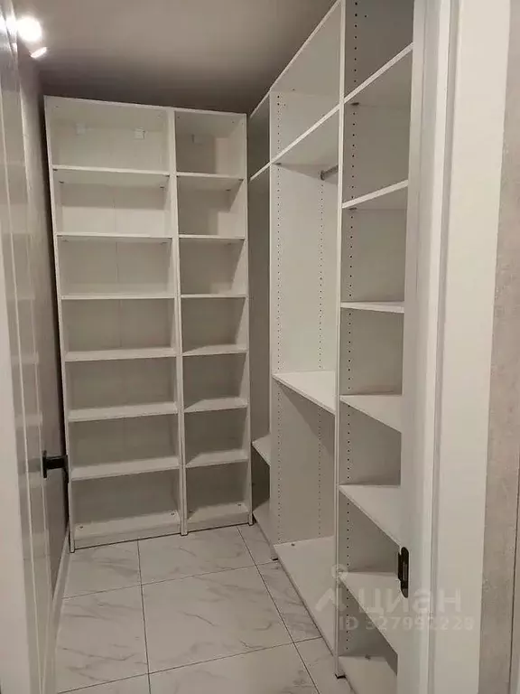 1-к кв. Москва Заревый проезд, 6 (35.0 м) - Фото 1