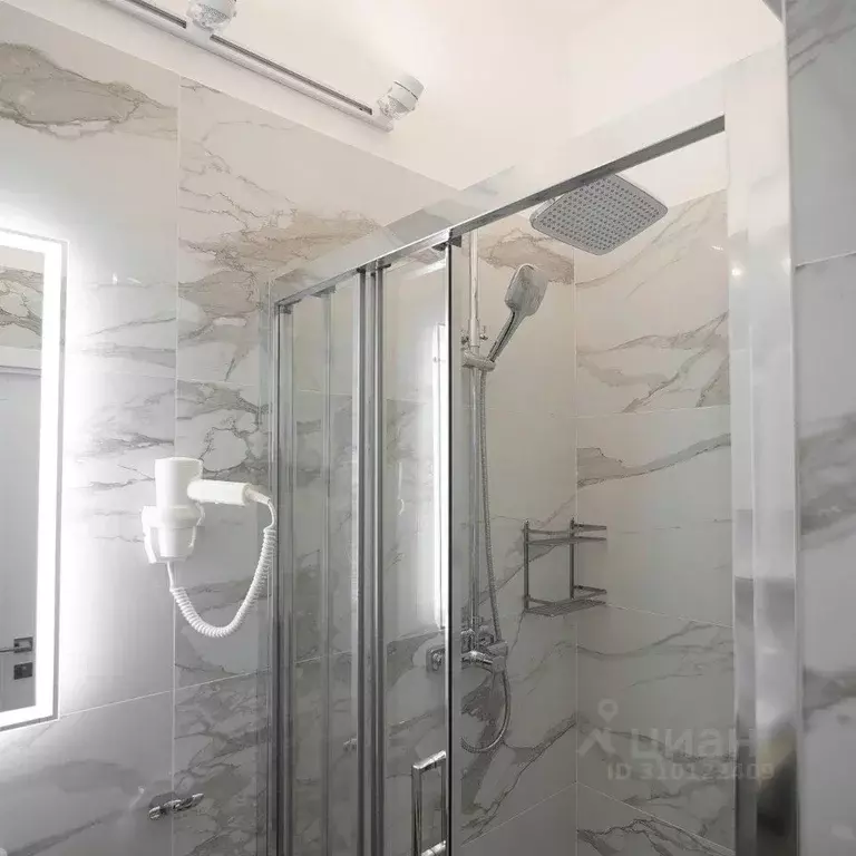 Комната Москва Садовническая ул., 5 (17.0 м) - Фото 2