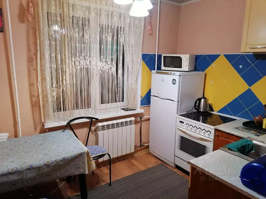 2-к кв. Алтайский край, Барнаул Деповская ул., 15/2 (50.0 м) - Фото 2