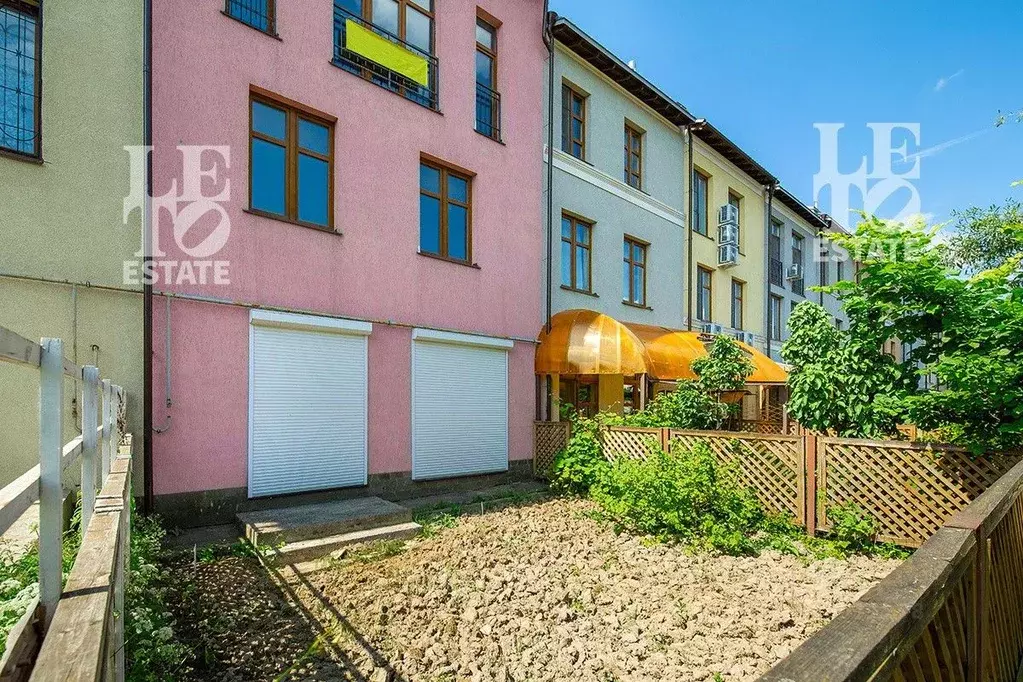 Таунхаус в Московская область, Химки Клязьма-Старбеево мкр, Ивакино ... - Фото 2