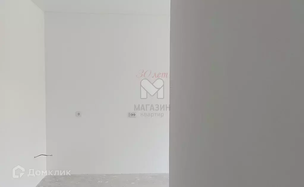 Продаётся 3-к квартира, 78.42 м - Фото 1