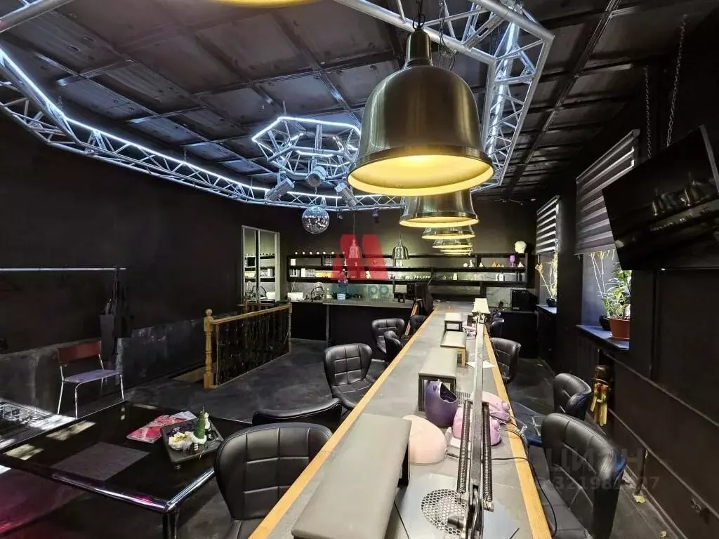 Помещение свободного назначения в Ярославская область, Ярославль ул. ... - Фото 2