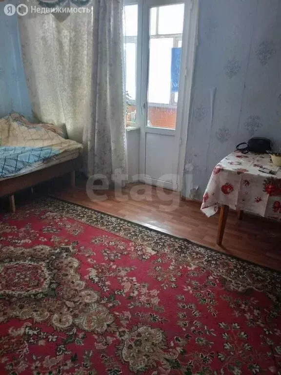 2-комнатная квартира: Конаково, улица Энергетиков, 11 (43.6 м) - Фото 2