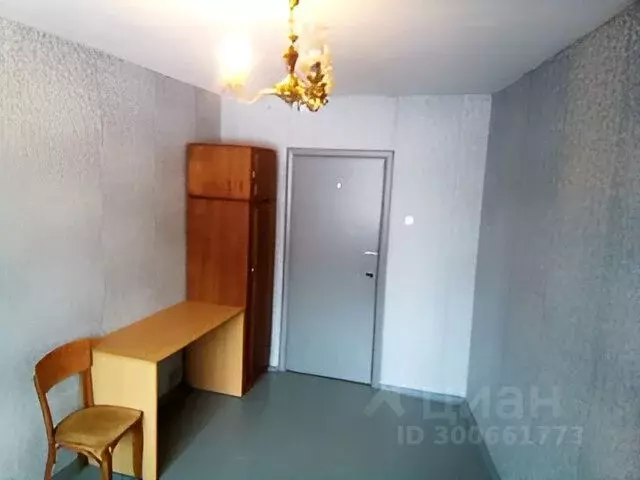 3-к кв. Башкортостан, Уфа Баязита Бикбая ул., 19/1 (68.0 м) - Фото 1