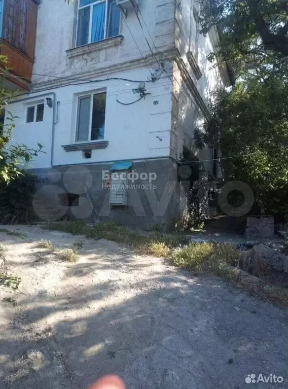 2-к. квартира, 40,1 м, 2/2 эт. - Фото 0