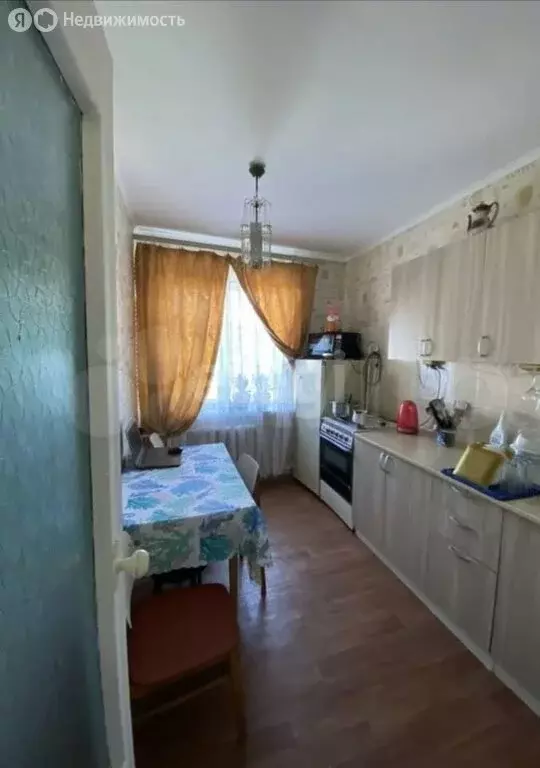 2-комнатная квартира: Ленино, Шоссейная улица, 45 (52.9 м) - Фото 1