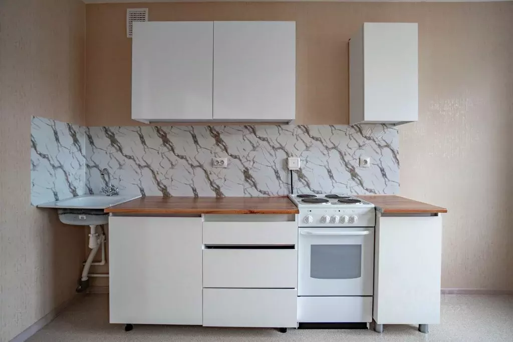 3-к кв. Санкт-Петербург Ленинский просп., 68 (74.8 м) - Фото 2