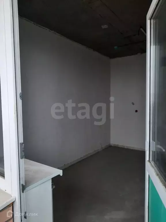 Продаётся квартира-студия, 27.3 м - Фото 0