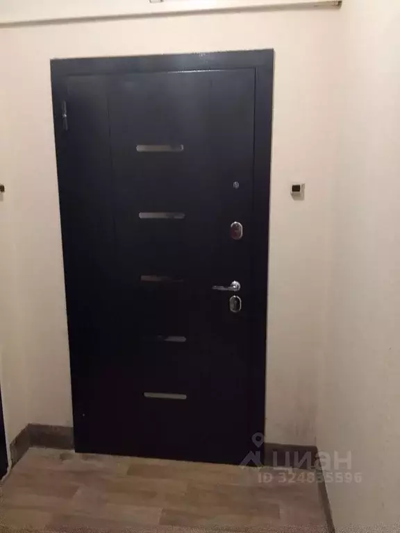 2-к кв. Московская область, Подольск ул. 43-й Армии, 23 (73.5 м) - Фото 2