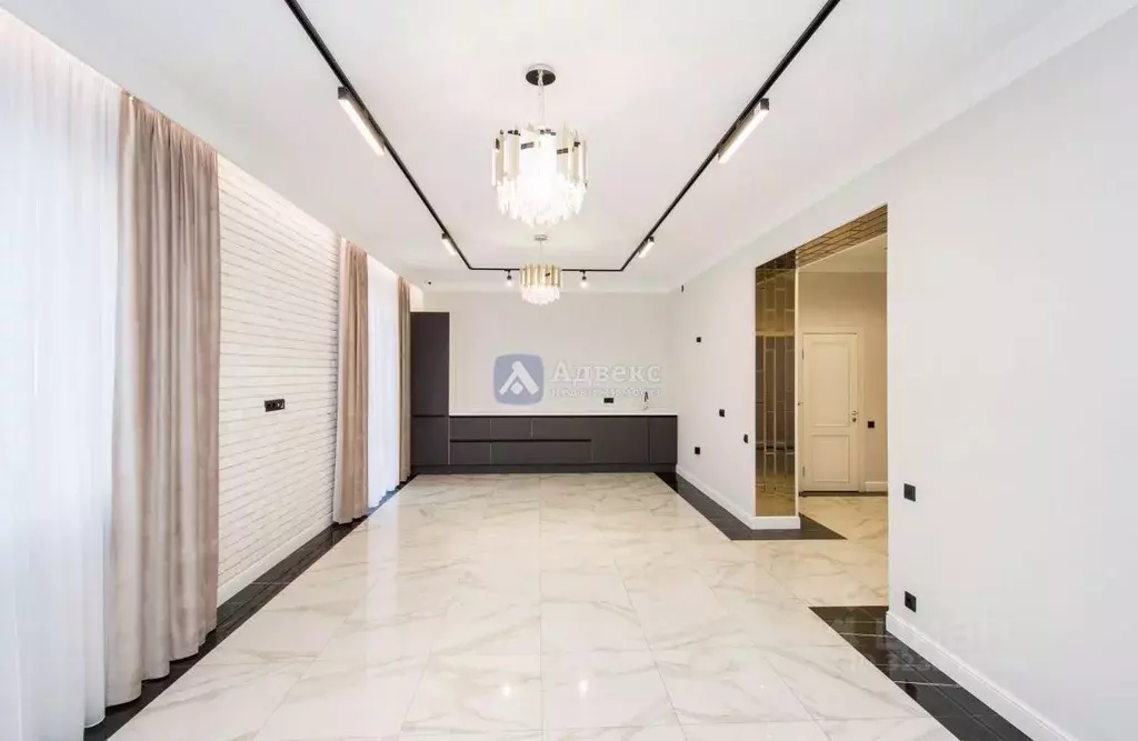 Коттедж в Тюменская область, Тюмень проезд Виталия Тарасова (170 м) - Фото 2