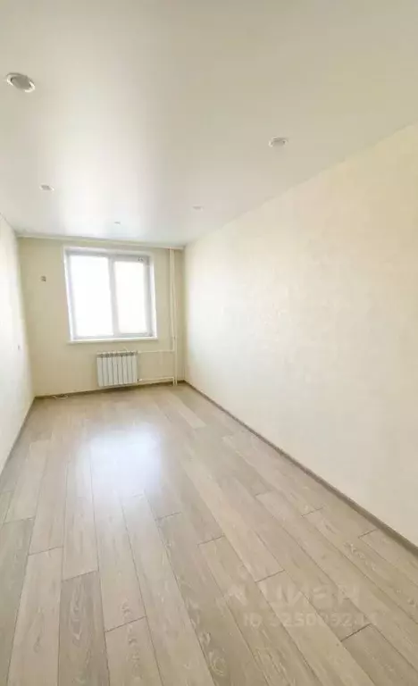 3-к кв. Чувашия, Шумерля ул. Урицкого, 6 (70.0 м) - Фото 1