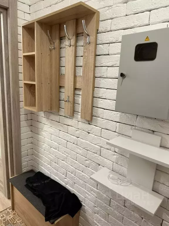 Студия Ленинградская область, Тосно г. Тосненский район, Тосненское ... - Фото 1