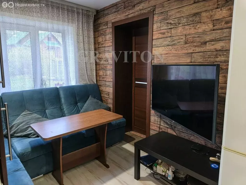 Дом в Горно-Алтайск, Чемальская улица (50 м) - Фото 1