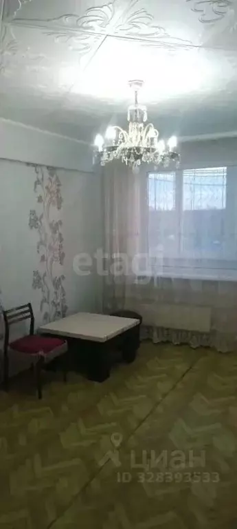 3-к кв. Омская область, Омский район муниципальный округ, с. ... - Фото 2