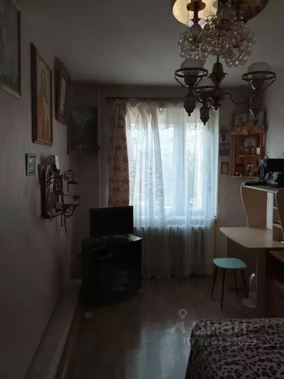 2-к кв. Самарская область, Самара ул. Стара-Загора, 159 (57.0 м) - Фото 1