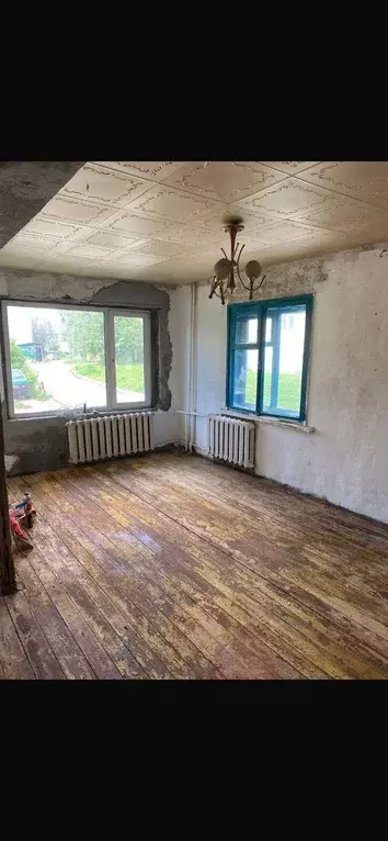 Квартира, 1 комната, 30.8 м - Фото 2